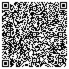 QR code with Bryce T Anderson Cabinet Maker contacts