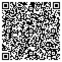 QR code with Schultz Tool Co contacts