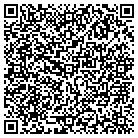 QR code with Feather-N-Fin Chicken Seafood contacts