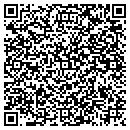QR code with Ati Properties contacts