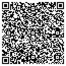 QR code with Firebrick Chicken LLC contacts