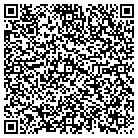 QR code with Service Equip And Tool Co contacts
