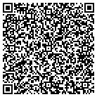 QR code with Bellas Wholesale LLC contacts