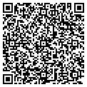 QR code with Glasses 4 Less contacts