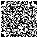 QR code with Show-Me Tools contacts