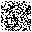 QR code with Grimmett Michael R MD contacts