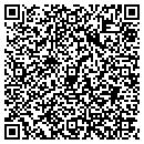 QR code with Wright Aj contacts