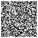 QR code with Show-Me Tools LLC contacts