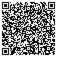 QR code with Can Use Us contacts