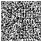 QR code with Randy Kelley Pool & Spa contacts