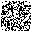 QR code with Home Fried contacts
