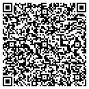 QR code with A1 Custom Rvs contacts