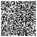 QR code with Surfaces Direct contacts