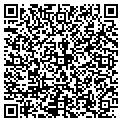 QR code with House Of Wings LLC contacts