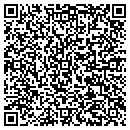 QR code with AOK Springdale RV contacts