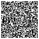 QR code with Ez Rv Park contacts