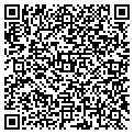 QR code with Dalton's Final Touch contacts