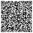 QR code with Thomas Joseph Novak contacts