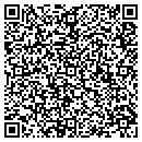 QR code with Bell's Rv contacts