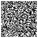 QR code with Remember You contacts