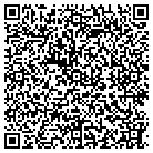 QR code with Tim Daniels Mac Tools Distributor contacts