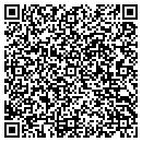 QR code with Bill's Rv contacts