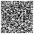 QR code with Mac Eyecare LLC contacts