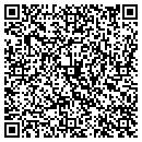 QR code with Tommy Tools contacts