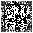 QR code with Morriscraft contacts