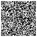 QR code with Tony Martin contacts
