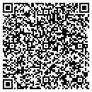 QR code with Mec Eyecare LLC contacts