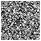 QR code with Coble's Self Storage Unit contacts