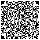 QR code with Henscratch Farms Winery contacts