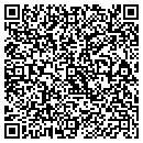 QR code with Fiscus North O contacts