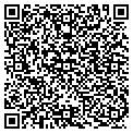 QR code with Choice Trailers Inc contacts