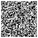 QR code with Tool R L contacts