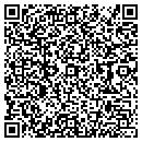 QR code with Crain Rv LLC contacts