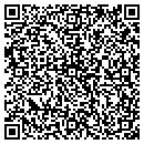 QR code with Gsr Painting Inc contacts