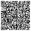 QR code with Mainstreet Wings contacts