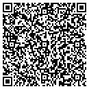 QR code with Revage Medical Spa contacts