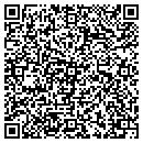 QR code with Tools And Tiaras contacts