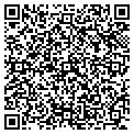 QR code with Revage Medical Spa contacts