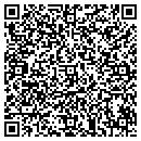 QR code with Tool Shack LLC contacts