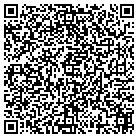 QR code with Dale's Camping Center contacts