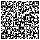 QR code with Tools More contacts