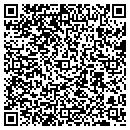 QR code with Colton Point Storage contacts