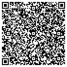 QR code with Cypress Grove Apartments contacts