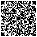 QR code with Tools N Stuff contacts
