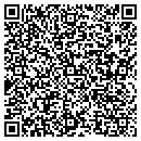 QR code with Advantage Woodworks contacts