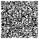 QR code with Foothills Mobile Home Ranch contacts
